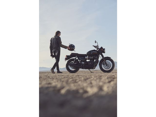 triumph - bonneville-t-120