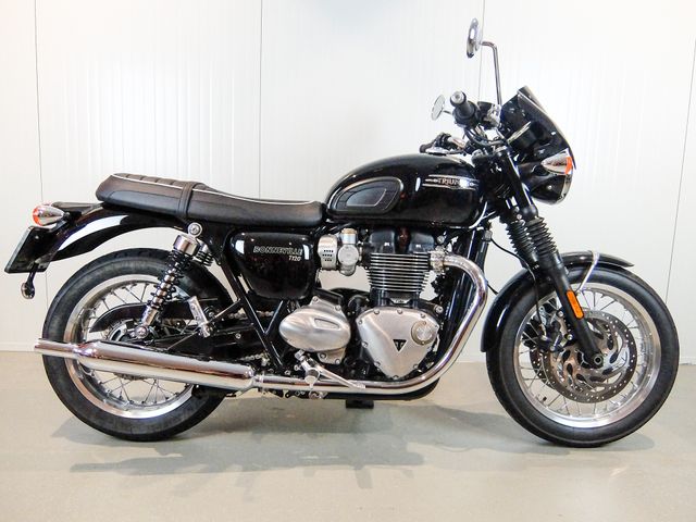 triumph - bonneville-t-120