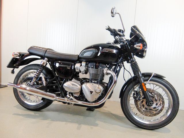 triumph - bonneville-t-120