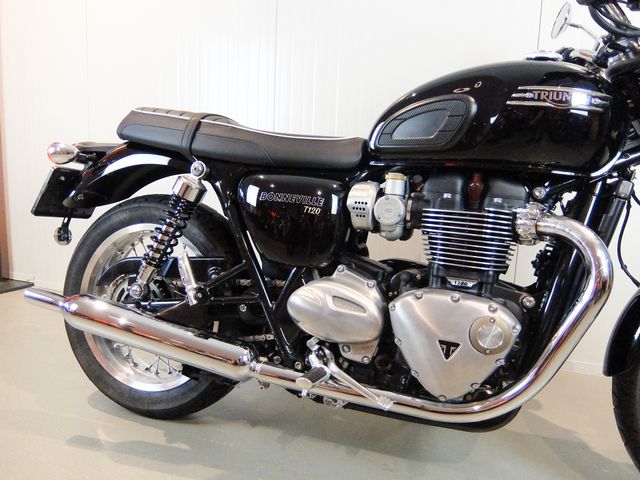 triumph - bonneville-t-120