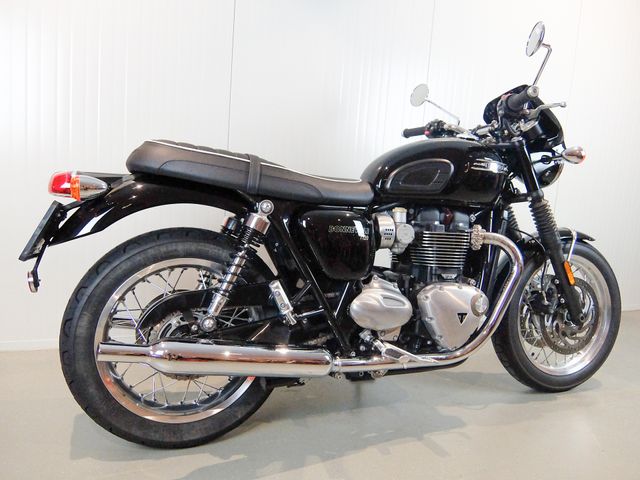 triumph - bonneville-t-120