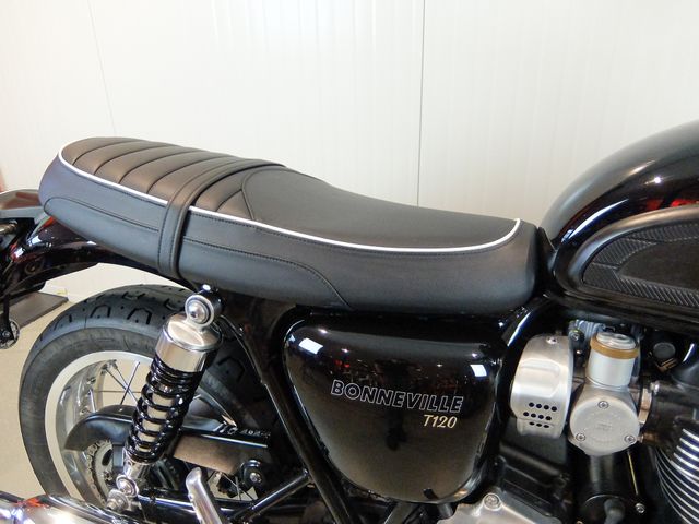 triumph - bonneville-t-120