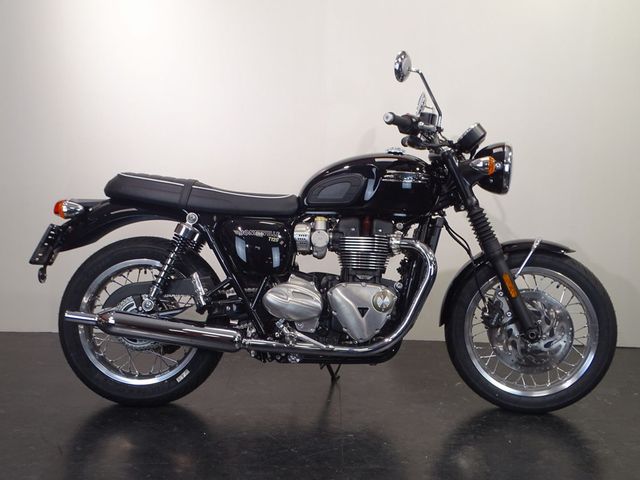 triumph - bonneville-t-120