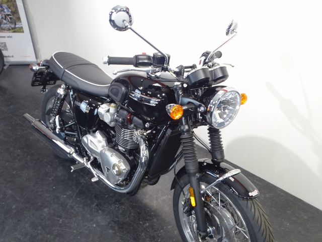 triumph - bonneville-t-120