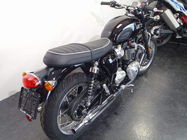 triumph - bonneville-t-120