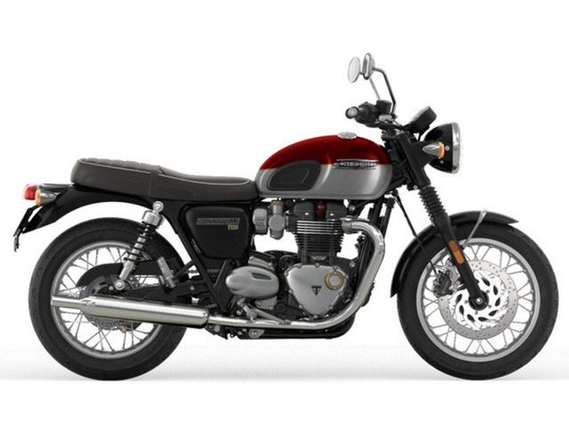 triumph - bonneville-t-120