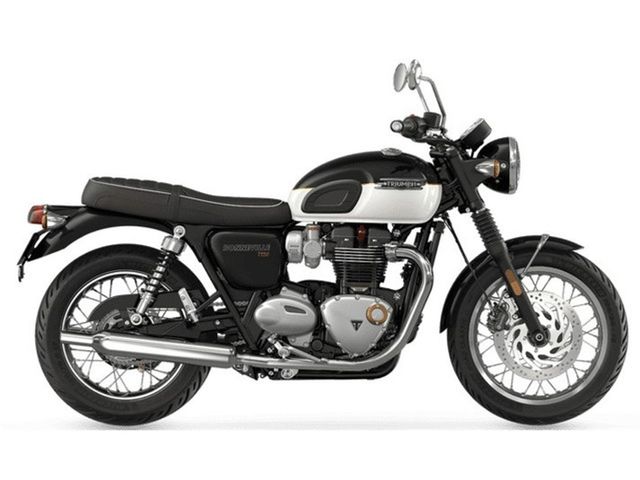 triumph - bonneville-t-120