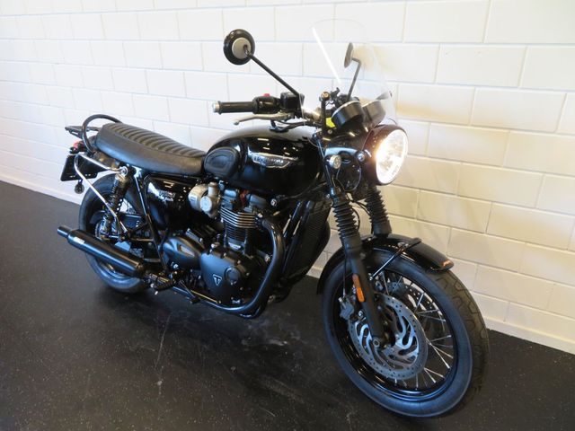 triumph - bonneville-t-120