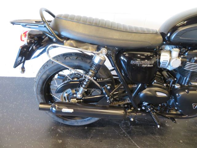 triumph - bonneville-t-120