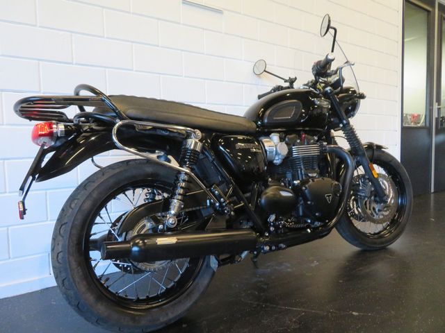 triumph - bonneville-t-120