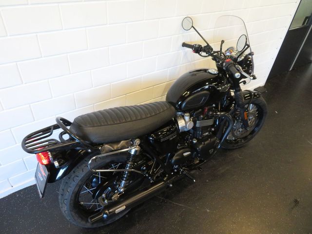 triumph - bonneville-t-120