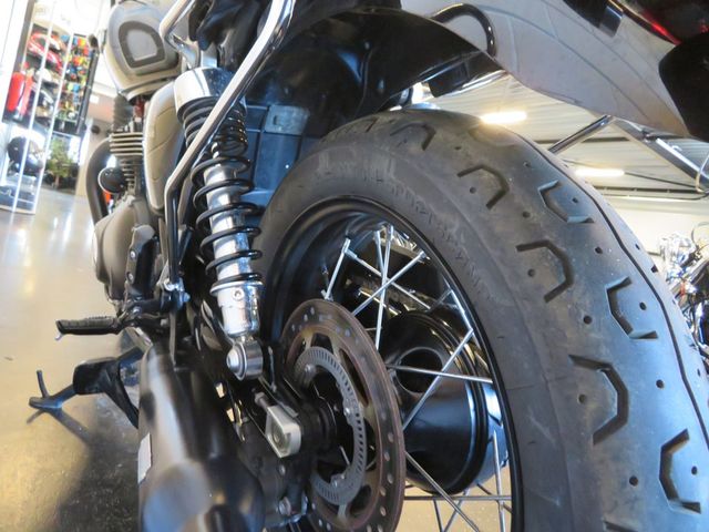 triumph - bonneville-t-120