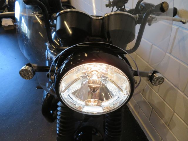 triumph - bonneville-t-120