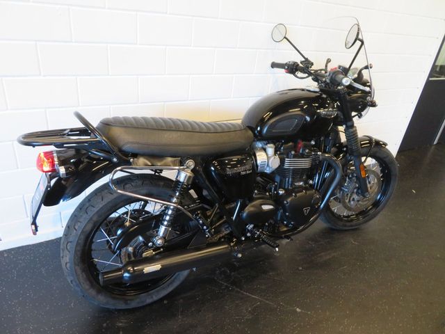 triumph - bonneville-t-120