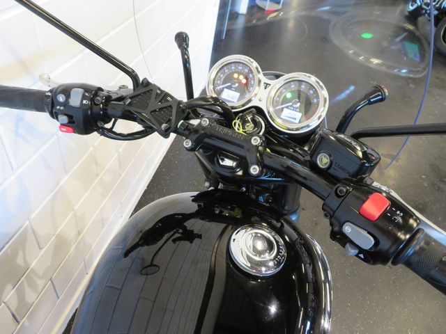 triumph - bonneville-t-120