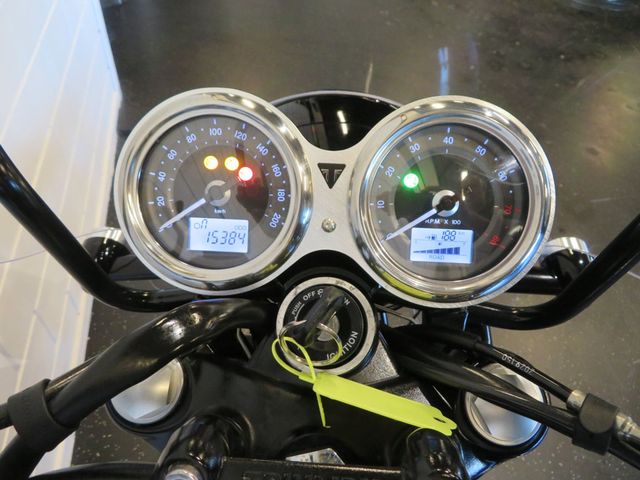 triumph - bonneville-t-120