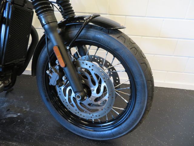triumph - bonneville-t-120