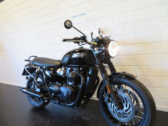 triumph - bonneville-t-120