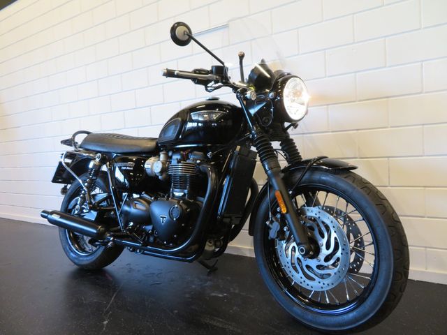 triumph - bonneville-t-120