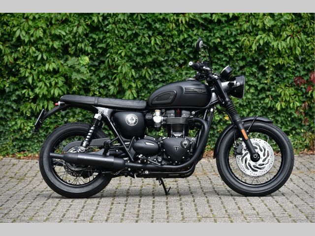 triumph - bonneville-t-120-ace