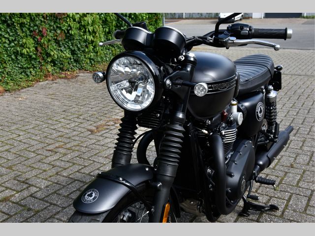 triumph - bonneville-t-120-ace