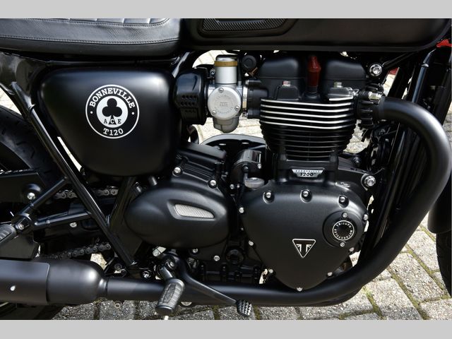 triumph - bonneville-t-120-ace