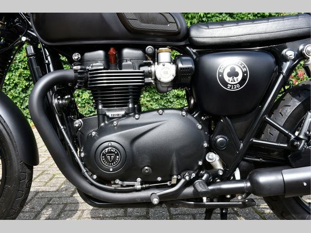 triumph - bonneville-t-120-ace