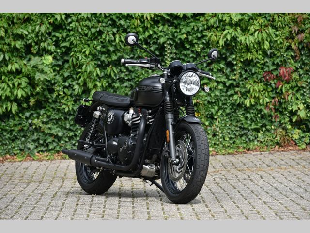 triumph - bonneville-t-120-ace