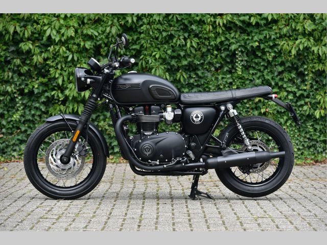 triumph - bonneville-t-120-ace