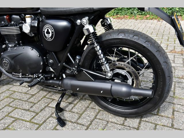 triumph - bonneville-t-120-ace