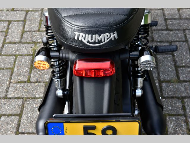 triumph - bonneville-t-120-ace