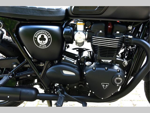 triumph - bonneville-t-120-ace