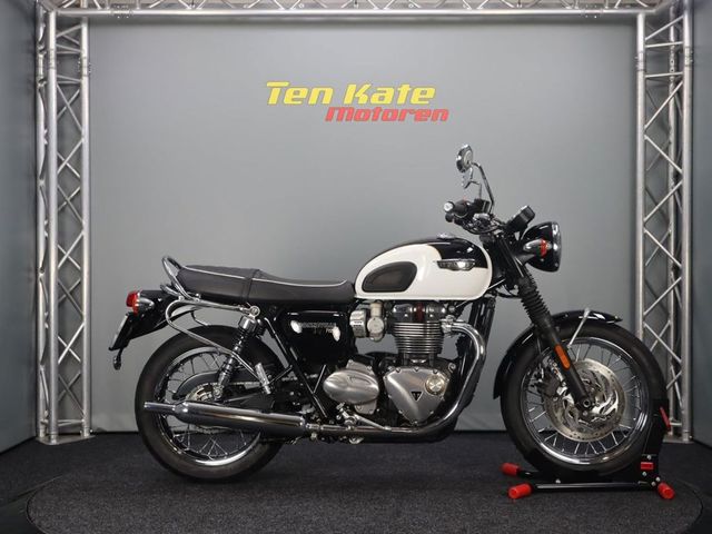 triumph - bonneville-t-120-black