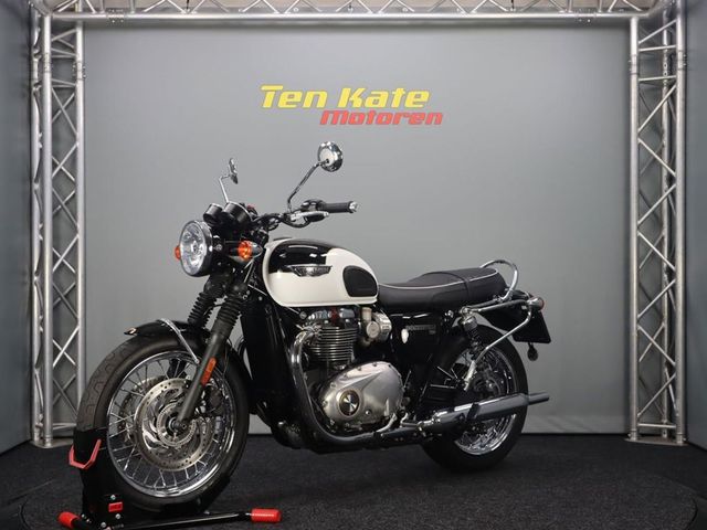 triumph - bonneville-t-120-black