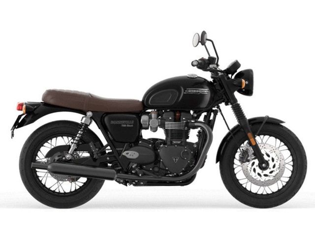 triumph - bonneville-t-120-black