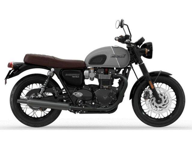 triumph - bonneville-t-120-black