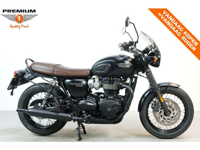 triumph - bonneville-t-120-black