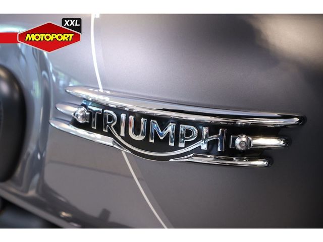 triumph - bonneville-t-120-black