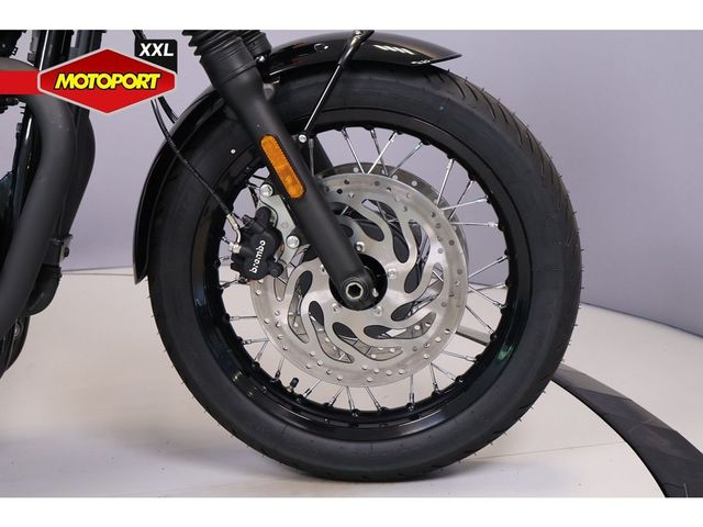 triumph - bonneville-t-120-black