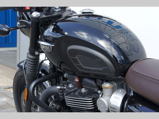triumph - bonneville-t-120-black