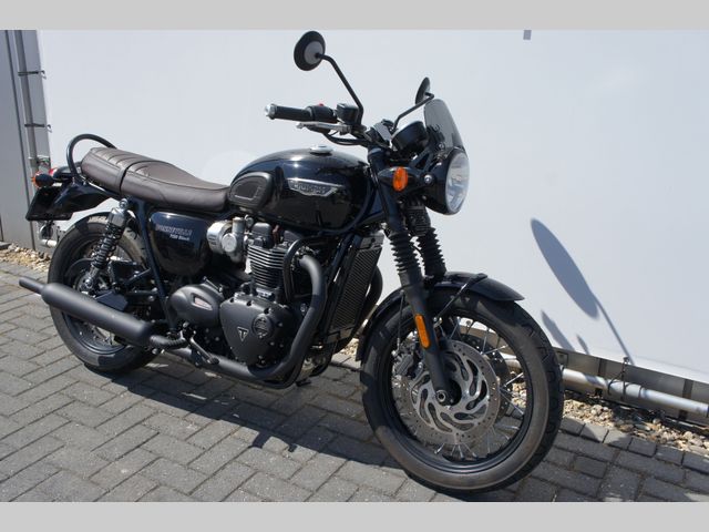 triumph - bonneville-t-120-black