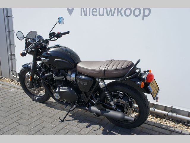 triumph - bonneville-t-120-black