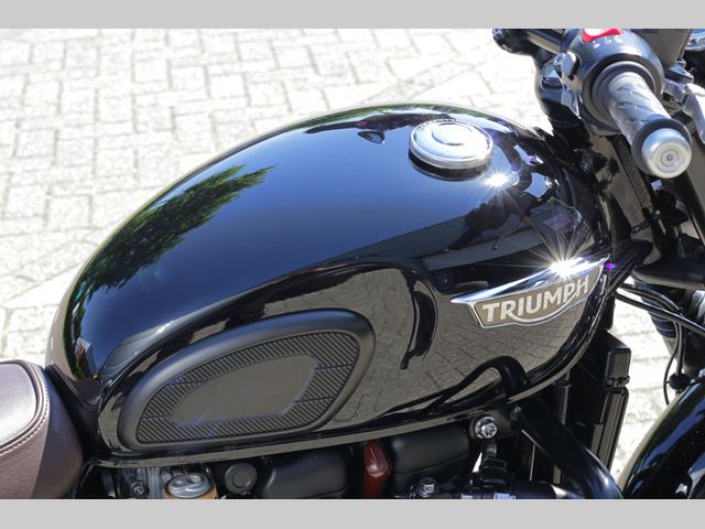 triumph - bonneville-t-120-black