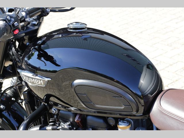 triumph - bonneville-t-120-black