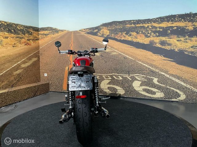 triumph - bonneville-t-120-bud-ekins-se