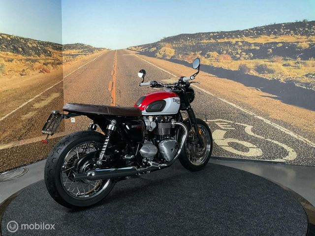 triumph - bonneville-t-120-bud-ekins-se