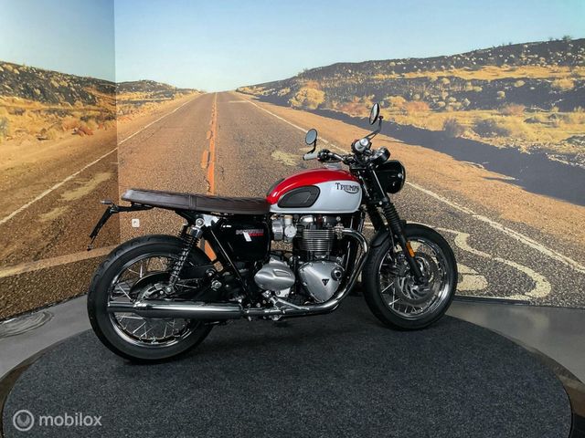triumph - bonneville-t-120-bud-ekins-se