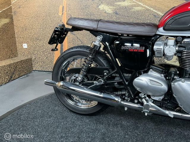 triumph - bonneville-t-120-bud-ekins-se
