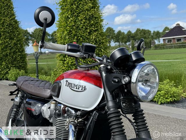 triumph - bonneville-t-120-bud-ekins-se
