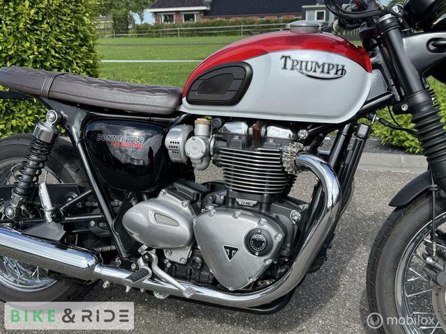 triumph - bonneville-t-120-bud-ekins-se
